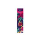 ОДЕКОЛОН BARGELLO FIG MIRACLE 180 мл EDC