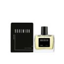 МЪЖКИ ПАРФЮМ BARGELLO BOHEMIAN 50 мл EDP