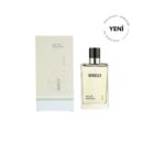 BARGELLO 101 KADIN 50 ml PARFÜM EDP FRESH