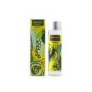 ОДЕКОЛОН BARGELLO LEMON GARDEN 180 мл EDC