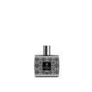 МЪЖКИ ПАРФЮМ BARGELLO HIGH PATCHOULY 50 мл EDP
