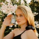 ДАМСКИ ПАРФЮМ BARGELLO FLEUR DE PERLE 50 мл EDP