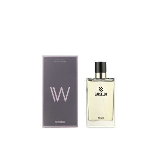 УНИСЕКС ПАРФЮМ BARGELLO NO.490 50 мл EDP WOODY